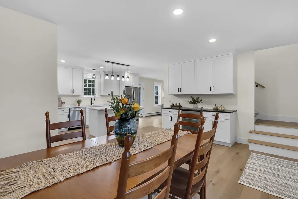 159 Brown Cove Road Windham ME 04062