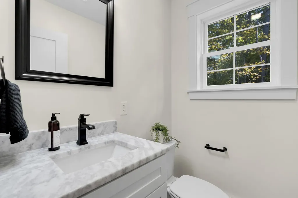 159 Brown Cove Road Windham ME 04062