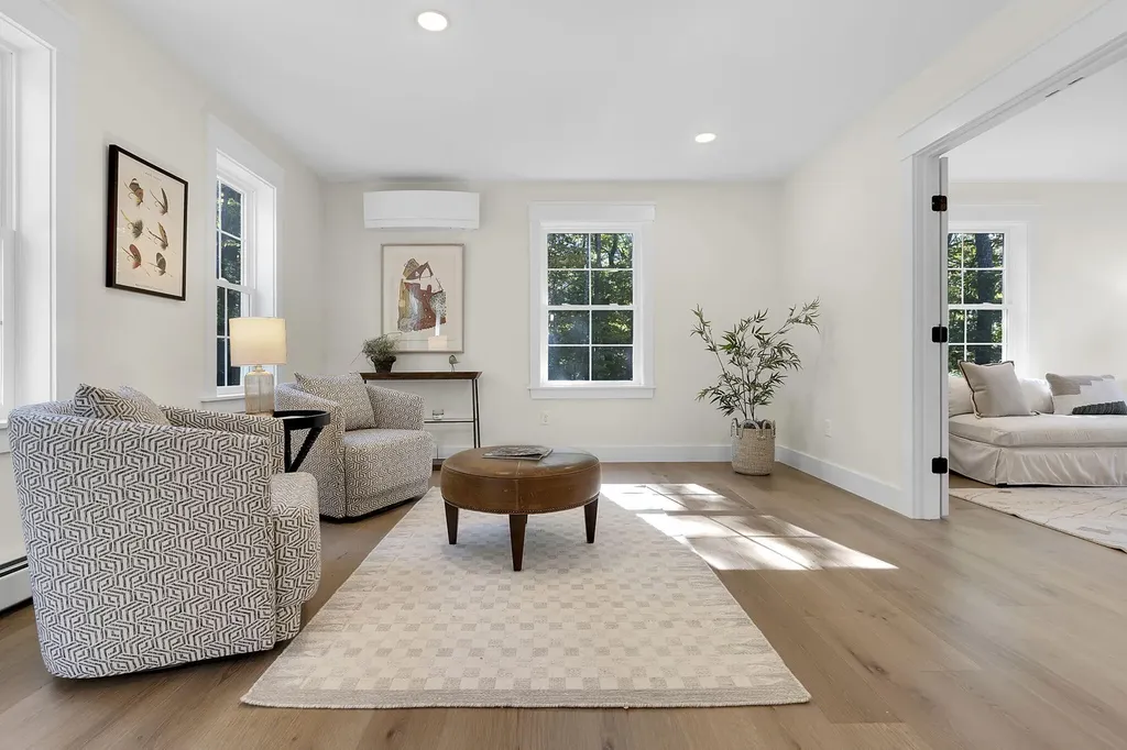 159 Brown Cove Road Windham ME 04062