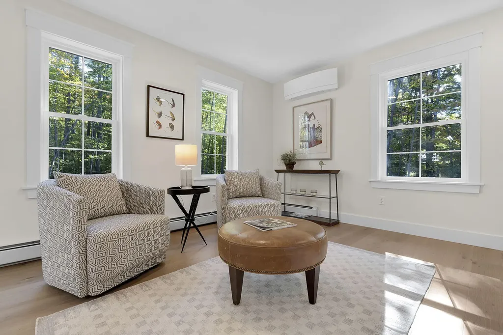 159 Brown Cove Road Windham ME 04062
