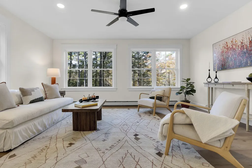 159 Brown Cove Road Windham ME 04062