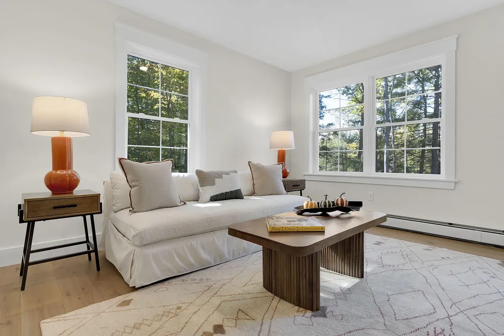 159 Brown Cove Road Windham ME 04062