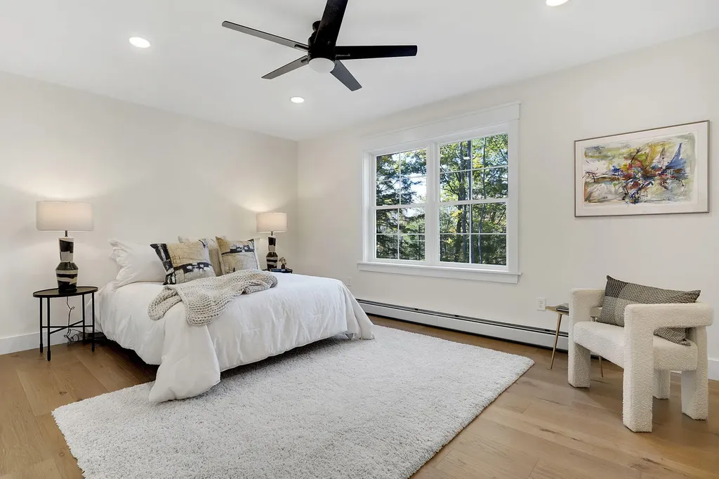 159 Brown Cove Road Windham ME 04062