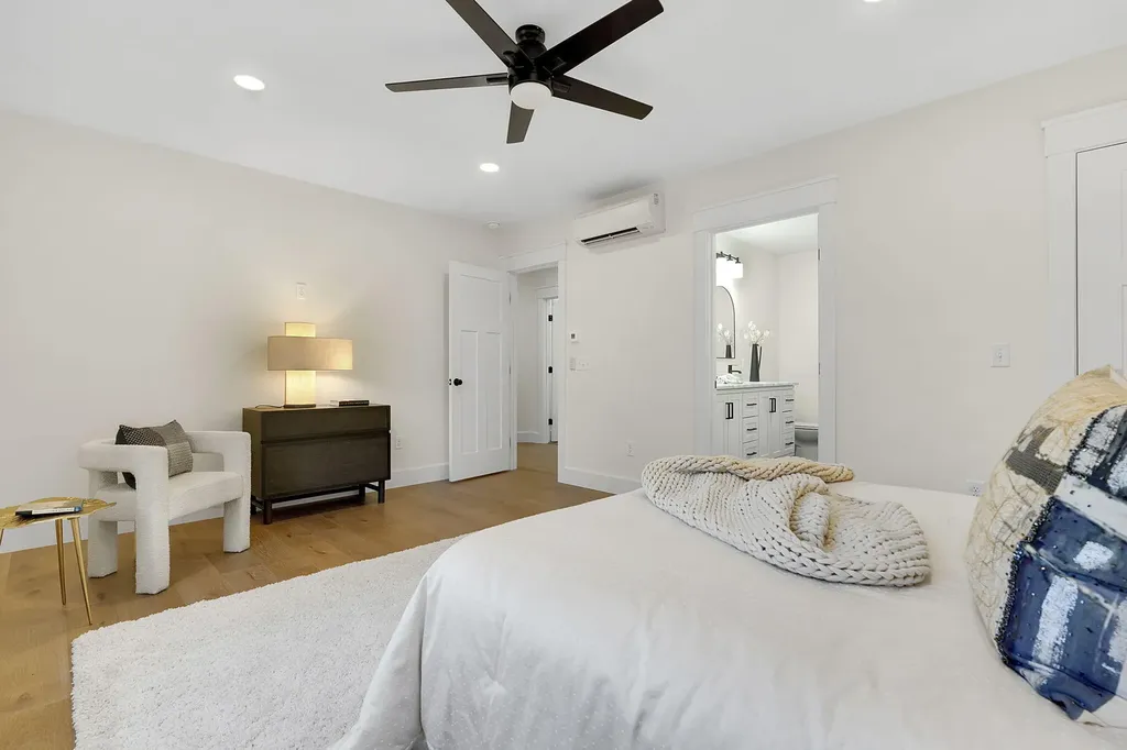 159 Brown Cove Road Windham ME 04062