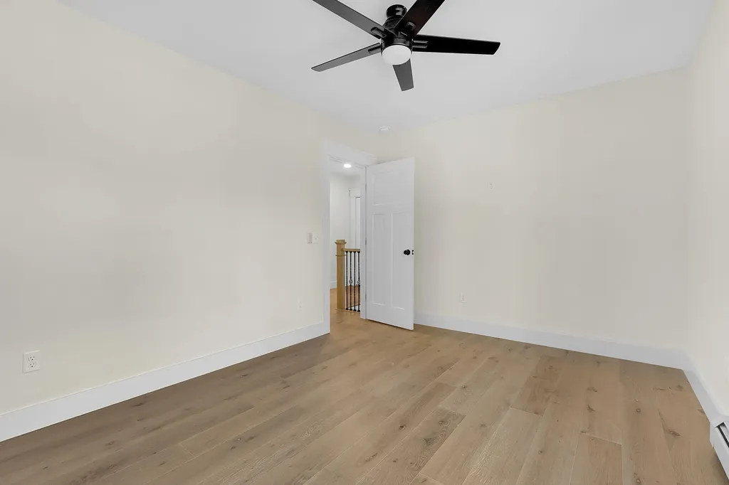 159 Brown Cove Road Windham ME 04062