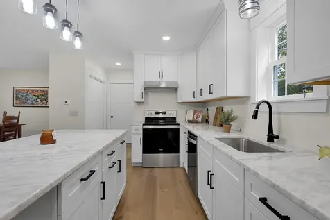 159 Brown Cove Road Windham ME 04062