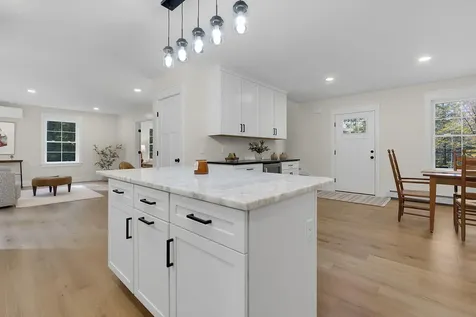 159 Brown Cove Road Windham ME 04062
