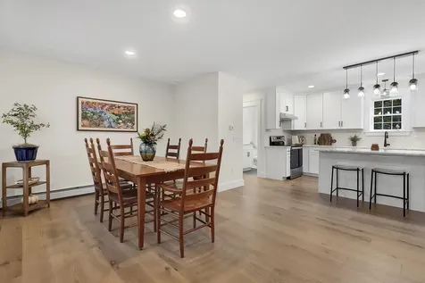 159 Brown Cove Road Windham ME 04062