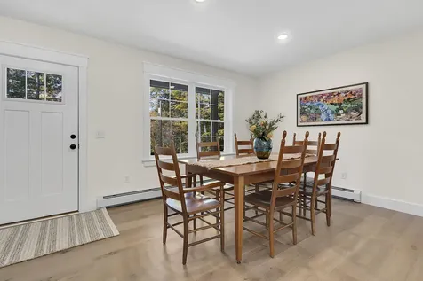 159 Brown Cove Road Windham ME 04062