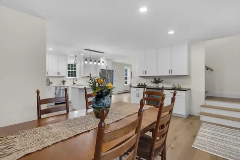 159 Brown Cove Road Windham ME 04062