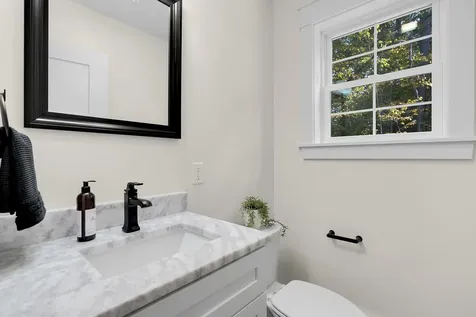 159 Brown Cove Road Windham ME 04062