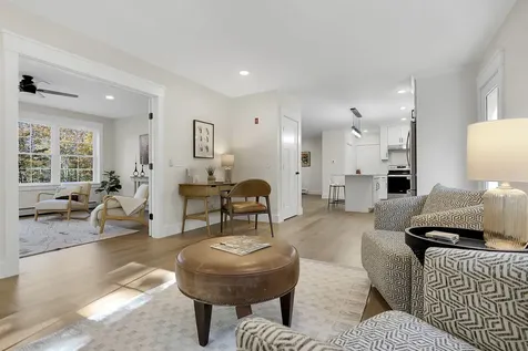 159 Brown Cove Road Windham ME 04062