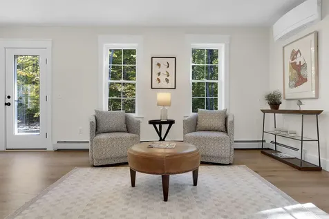 159 Brown Cove Road Windham ME 04062