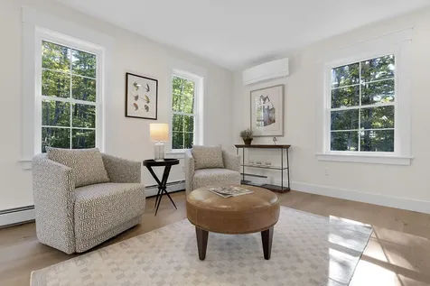 159 Brown Cove Road Windham ME 04062