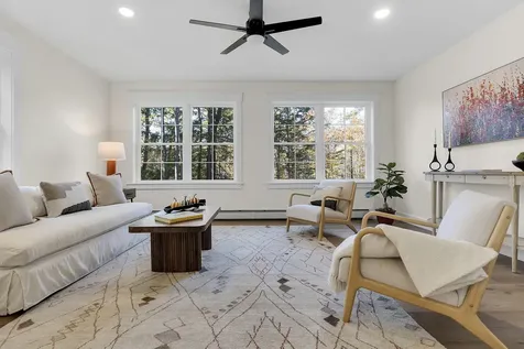 159 Brown Cove Road Windham ME 04062