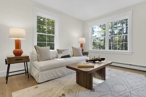 159 Brown Cove Road Windham ME 04062