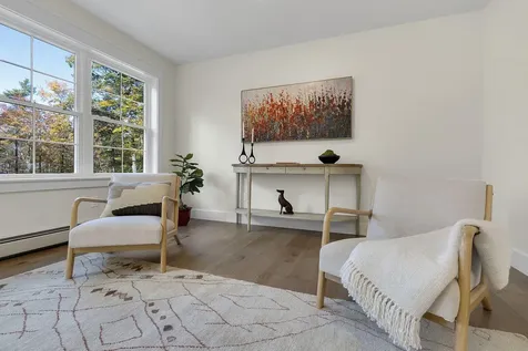 159 Brown Cove Road Windham ME 04062