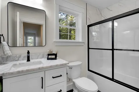 159 Brown Cove Road Windham ME 04062