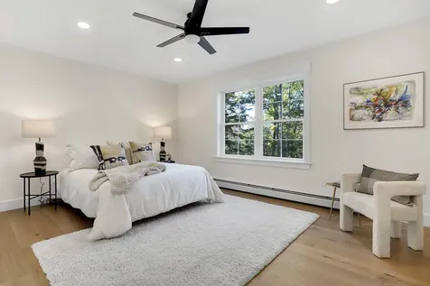 159 Brown Cove Road Windham ME 04062