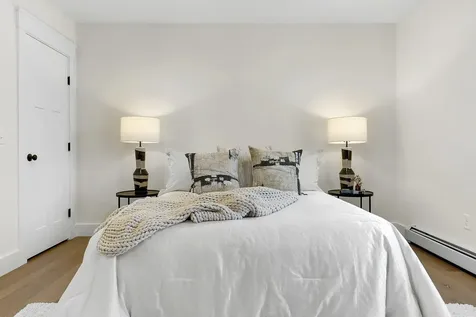 159 Brown Cove Road Windham ME 04062