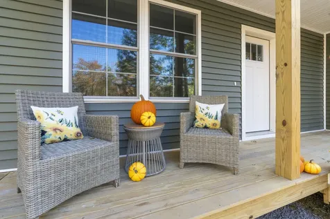 159 Brown Cove Road Windham ME 04062