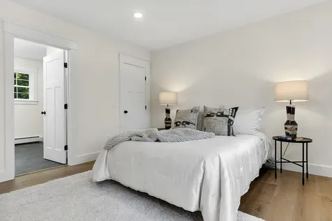 159 Brown Cove Road Windham ME 04062