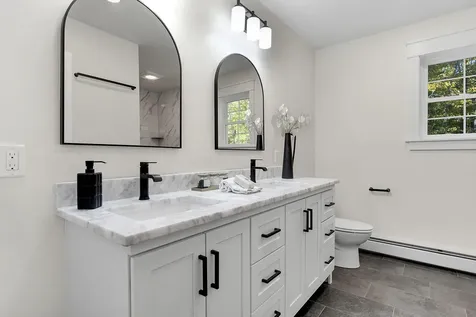 159 Brown Cove Road Windham ME 04062