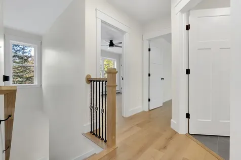 159 Brown Cove Road Windham ME 04062