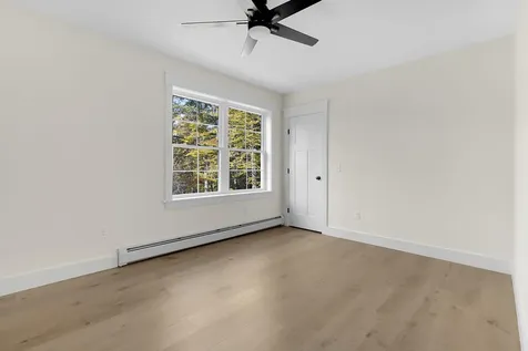 159 Brown Cove Road Windham ME 04062