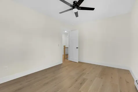 159 Brown Cove Road Windham ME 04062