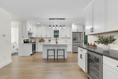 159 Brown Cove Road Windham ME 04062
