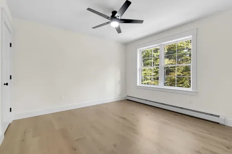 159 Brown Cove Road Windham ME 04062
