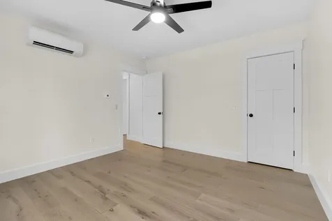 159 Brown Cove Road Windham ME 04062