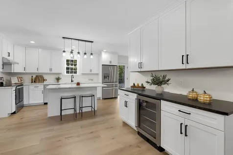 159 Brown Cove Road Windham ME 04062