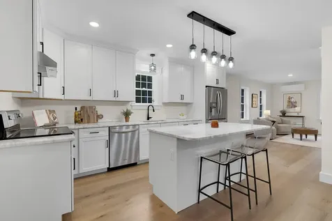 159 Brown Cove Road Windham ME 04062
