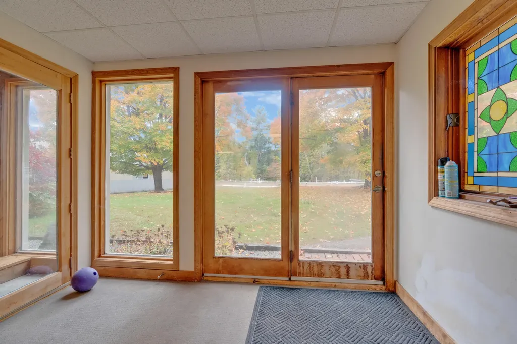 95 Blake Road Standish ME 04084