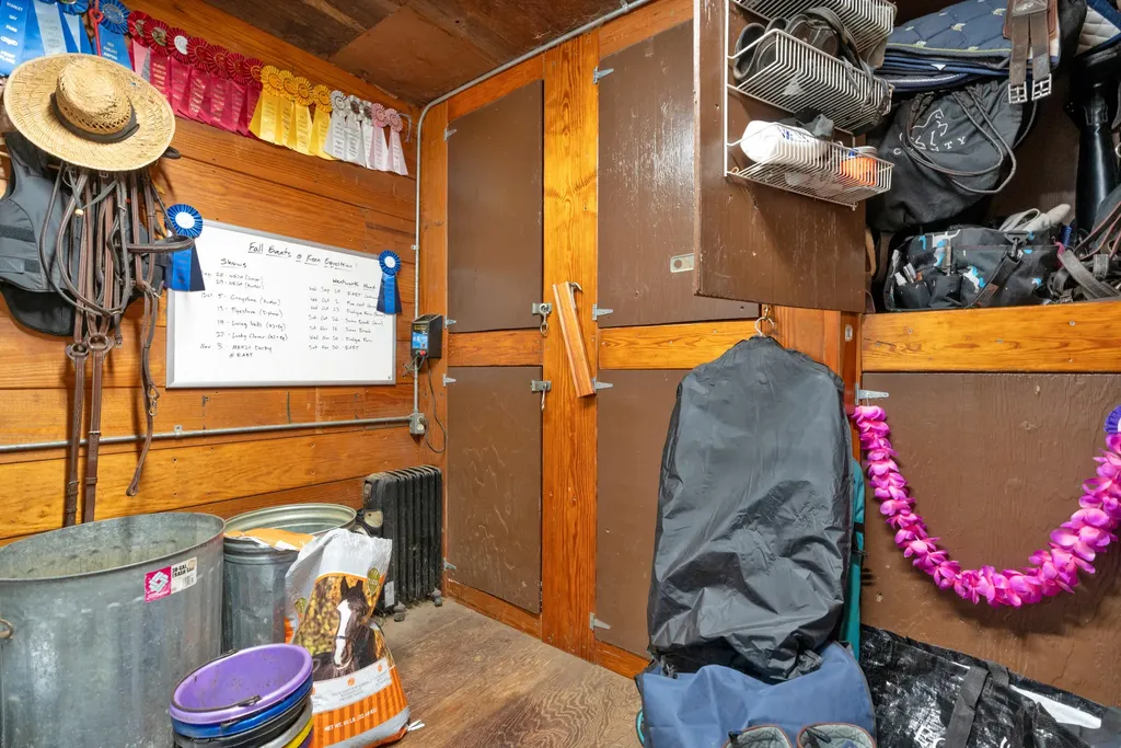 95 Blake Road Standish ME 04084