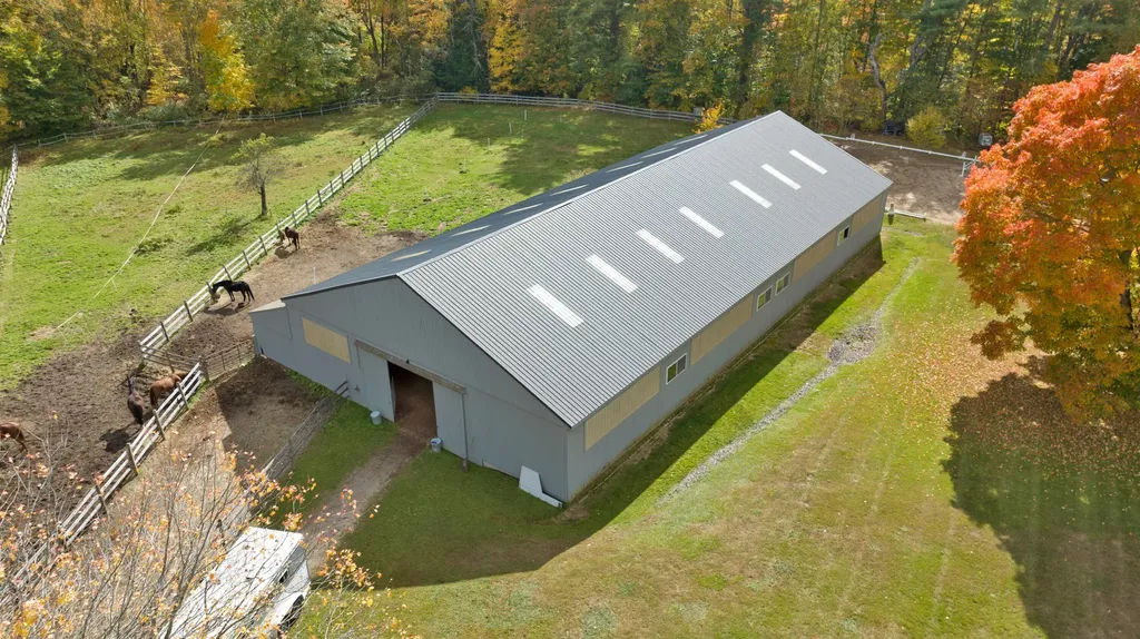 95 Blake Road Standish ME 04084