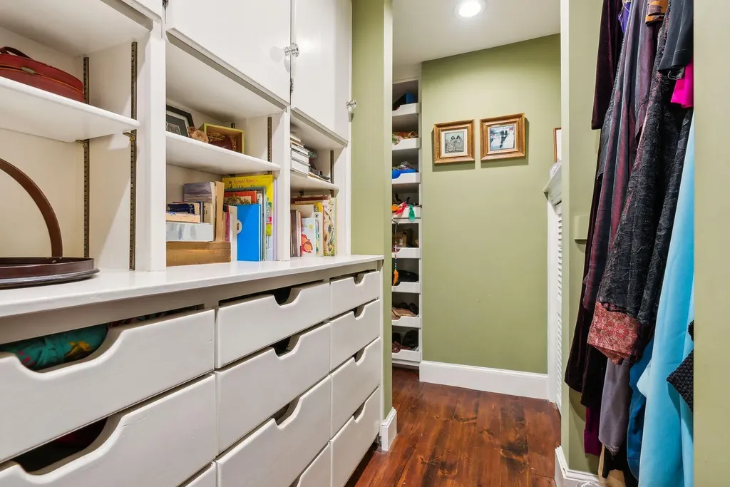 28 Woodbury Street South Portland ME 04106