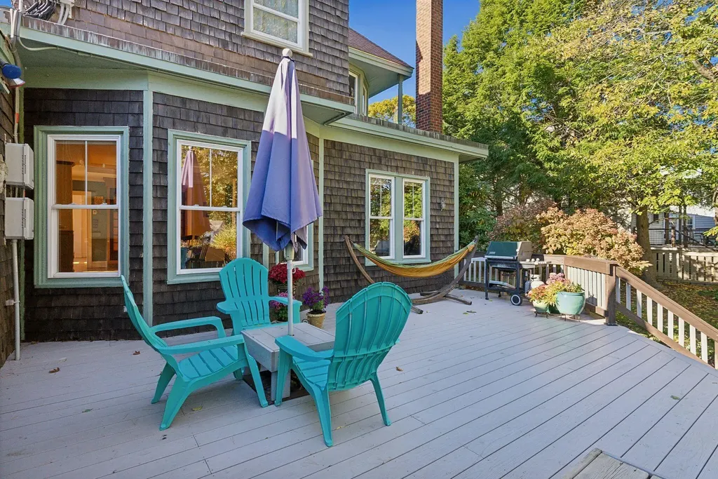 28 Woodbury Street South Portland ME 04106