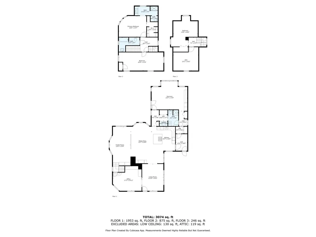 28 Woodbury Street South Portland ME 04106