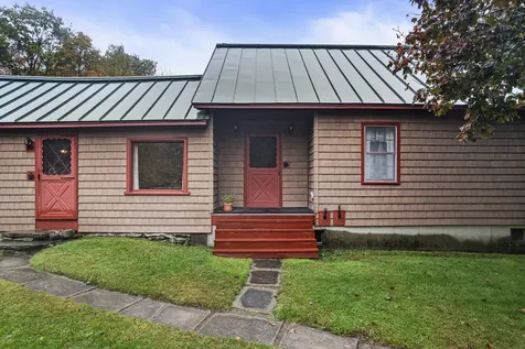 332 Church Street New Vineyard ME 04956