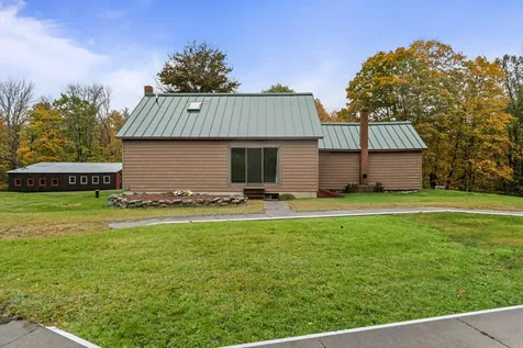332 Church Street New Vineyard ME 04956