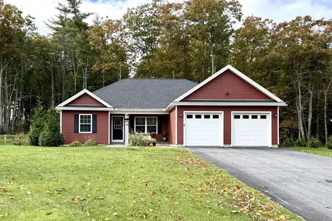 23 Dolphin Avenue Old Orchard Beach ME 04064