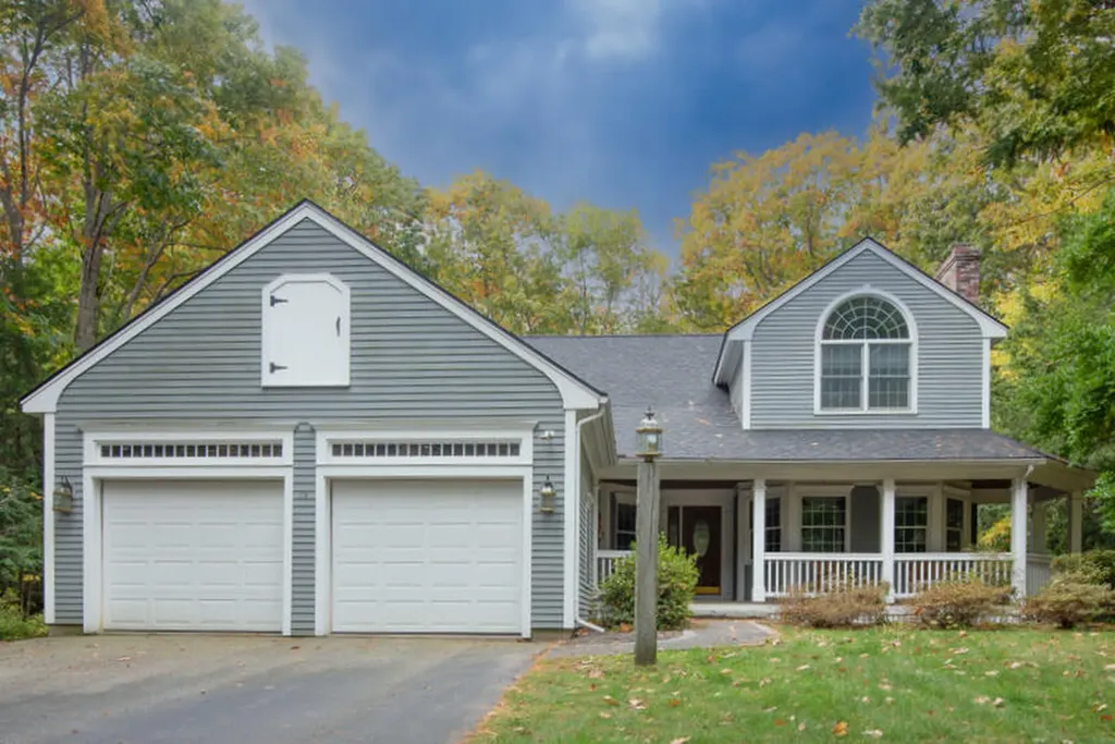 14 Vines Road Saco ME 04072