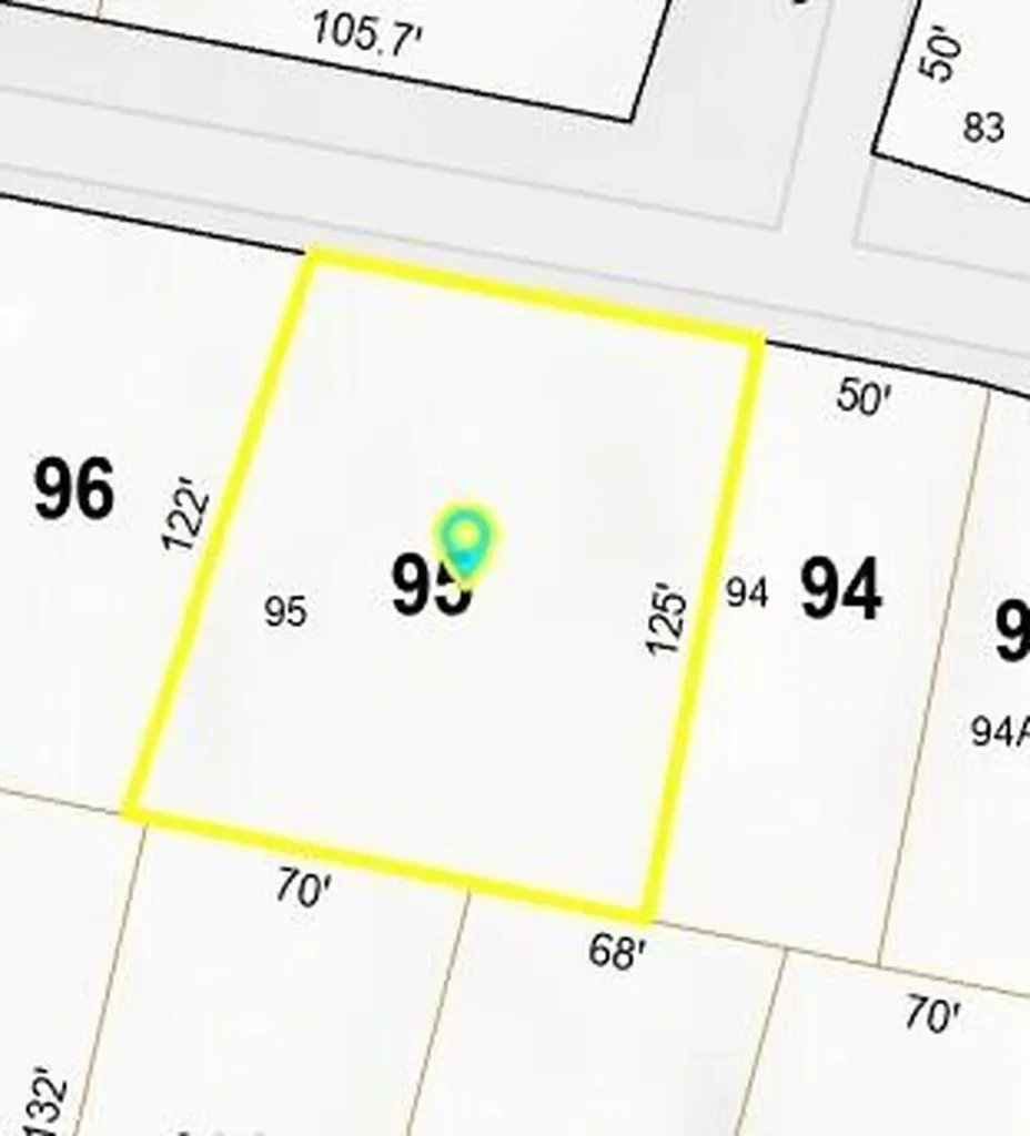 17 Montcalm Street Fairfield ME 04937