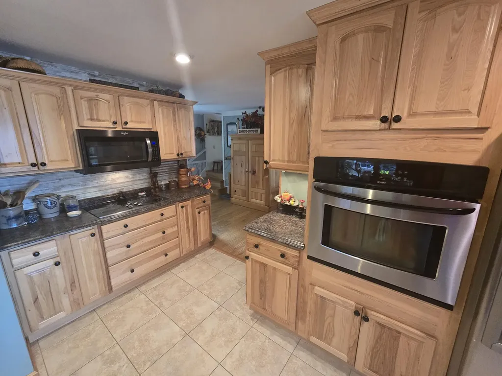 402 Stanhope Mill Road Lincoln ME 04457
