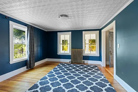 107 Ferry Road Chelsea ME 04330