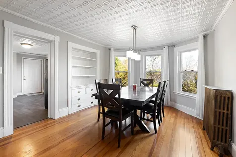 107 Ferry Road Chelsea ME 04330