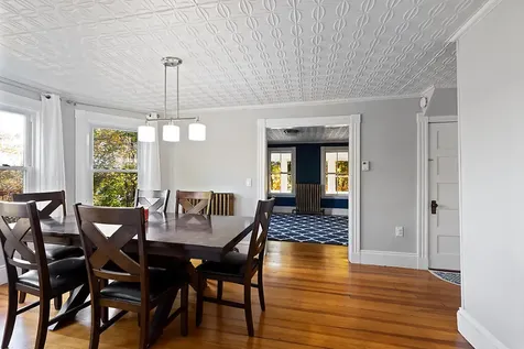 107 Ferry Road Chelsea ME 04330